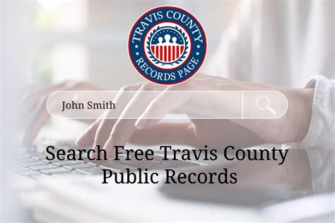 travis county criminal records|Case Information and Records .